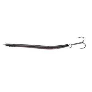 product/a/b/abu-garcia_1550065_chili-red_3.jpg