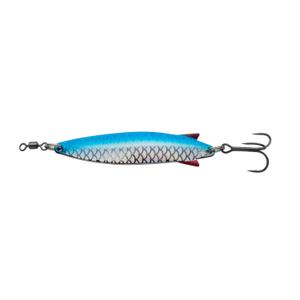 product/a/b/abu-garcia_1550193_blue-flash_1.jpg