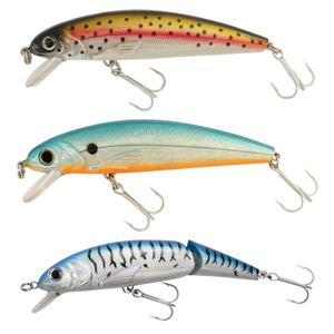 product/a/b/abu-garcia_1550270_multicolore_2.jpg