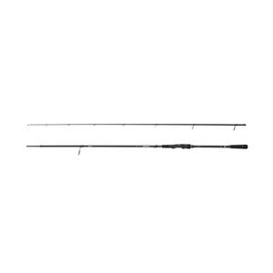 product/a/b/abu-garcia_1558818_black_1.jpg