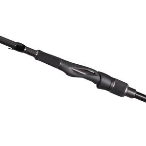product/a/b/abu-garcia_1558818_black_2.jpg
