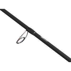 product/a/b/abu-garcia_1558818_black_3.jpg