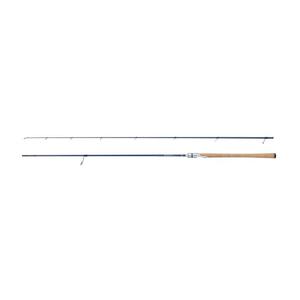 product/a/b/abu-garcia_1558834_multicolore_1.jpg