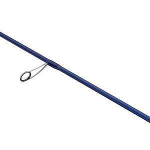 product/a/b/abu-garcia_1558836_bleu-beige_3.jpg