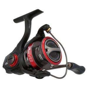 product/a/b/abu-garcia_1565137_noir-rouge_1.jpg