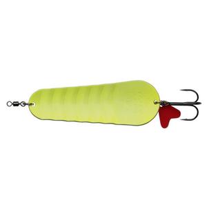 product/a/b/abu-garcia_1580725_fire-perch_2.jpg