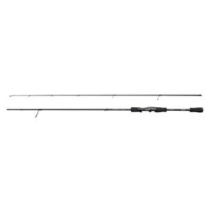 product/a/b/abu-garcia_1580847_spinning_1.jpg
