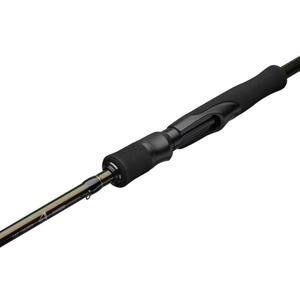product/a/b/abu-garcia_1580860_noir_2.jpg