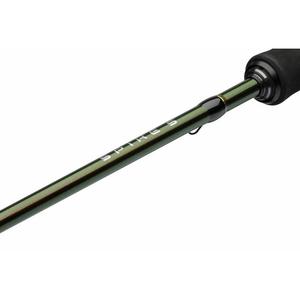 product/a/b/abu-garcia_1580867_noir_3.jpg