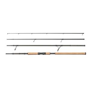 product/a/b/abu-garcia_1589300_spinning_1.jpg