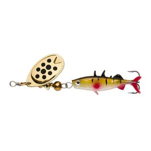 product/a/b/abu-garcia_1595278_baby-perch_1.jpg