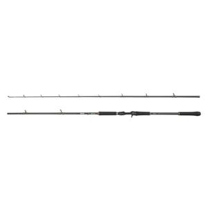 product/a/b/abu-garcia_1612426_green_1.jpg