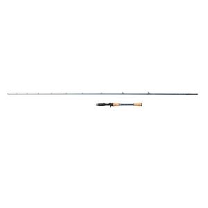 product/a/b/abu-garcia_1612438_bleu-beige_1.jpg