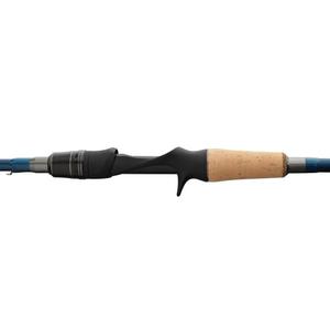 product/a/b/abu-garcia_1612438_bleu-beige_2.jpg