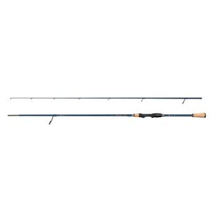 product/a/b/abu-garcia_1612460_bleu-beige_1.jpg