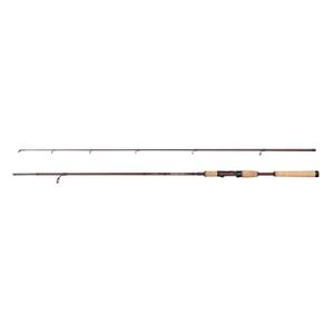 product/a/b/abu-garcia_1612480_red_1.jpg
