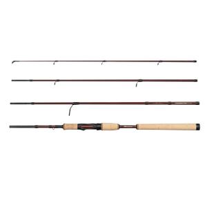 product/a/b/abu-garcia_1612492_red_1.jpg