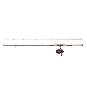 product/a/b/abu-garcia_1612914_red_1.jpg