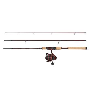 product/a/b/abu-garcia_1612922_red_1.jpg