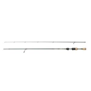 product/a/b/abu-garcia_1620708_green_1.jpg