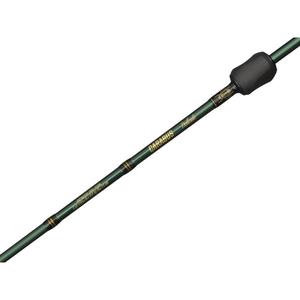 product/a/b/abu-garcia_1620708_green_2.jpg