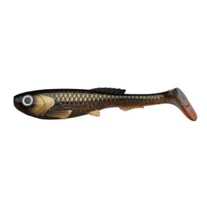 product/a/b/abu-garcia_1621266_bream_1.jpg