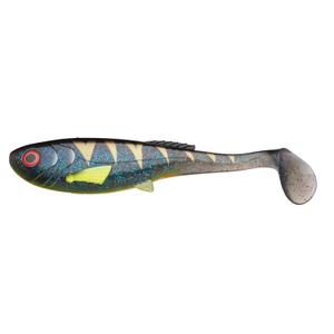 product/a/b/abu-garcia_1621278_shadow-tiger_1.jpg