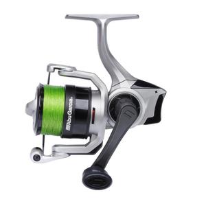 product/a/b/abu-garcia_1622747_grey-black_2.jpg