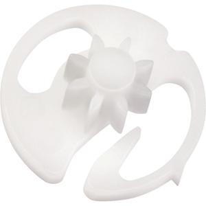 product/a/b/abus_04448_blanc_1.jpg