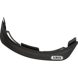 product/a/b/abus_05202_noir_1.jpg