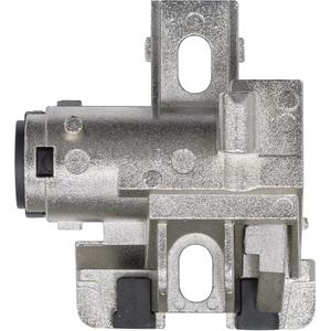 product/a/b/abus_33261_1.jpg