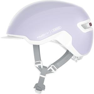 product/a/b/abus_38023_0.jpg