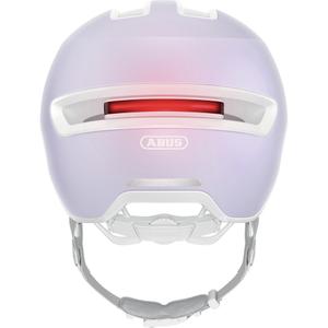 product/a/b/abus_38023_2.jpg