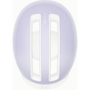 product/a/b/abus_38023_3.jpg