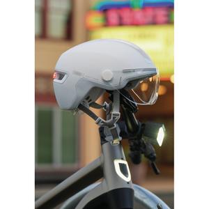 product/a/b/abus_38028_5.jpg