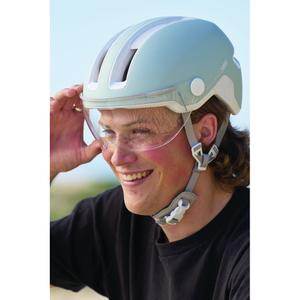 product/a/b/abus_38028_7.jpg
