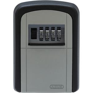 product/a/b/abus_40264_0.jpg