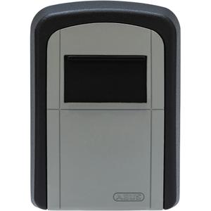 product/a/b/abus_40264_1.jpg