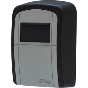product/a/b/abus_40264_2.jpg