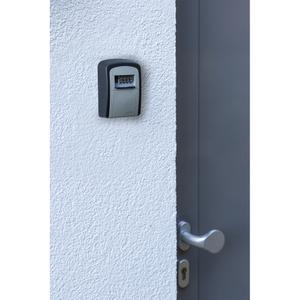 product/a/b/abus_40264_3.jpg