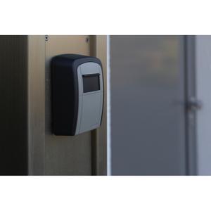 product/a/b/abus_40264_4.jpg