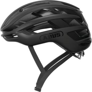 44509-casque-velo-route-abus-airbreaker-2-0-velvet-black