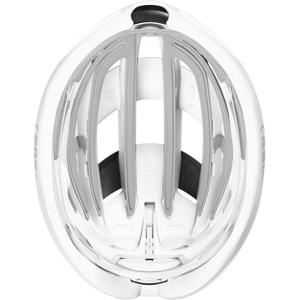 product/a/b/abus_44517_pure-white_3.jpg