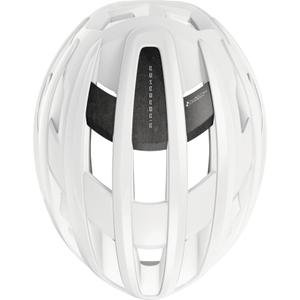 product/a/b/abus_44517_pure-white_4.jpg