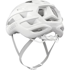 product/a/b/abus_44517_pure-white_5.jpg