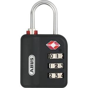 product/a/b/abus_53093_1.jpg