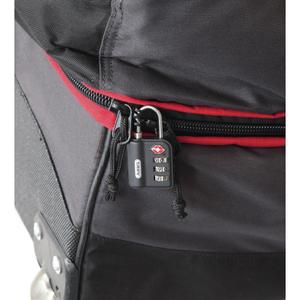 product/a/b/abus_53093_2.jpg