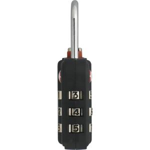 product/a/b/abus_53093_3.jpg