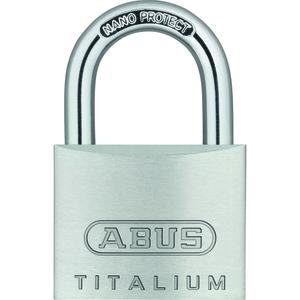 product/a/b/abus_54573_1.jpg