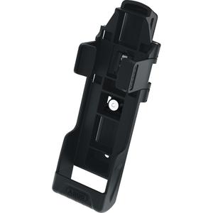 product/a/b/abus_61543_noir_1.jpg